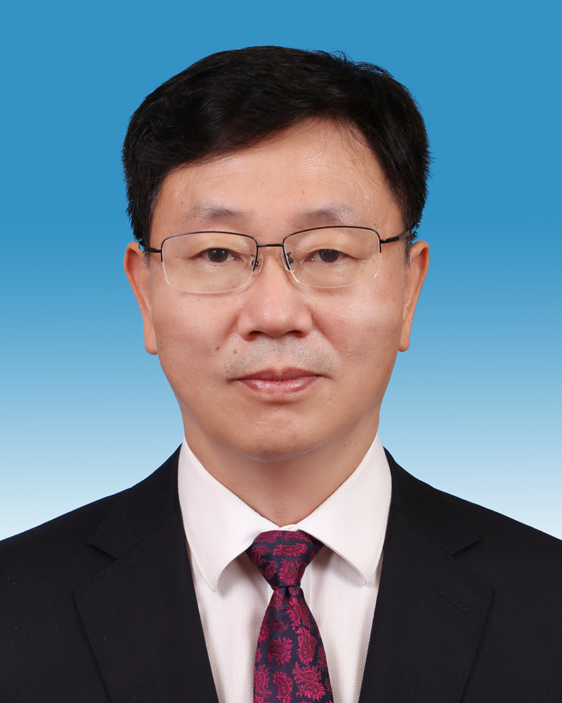 微信图片_20210927091947