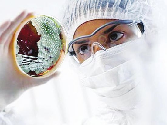 纪检人·手记 向前 向前!（散文诗）<br>——致敬抗击疫情一线的人们