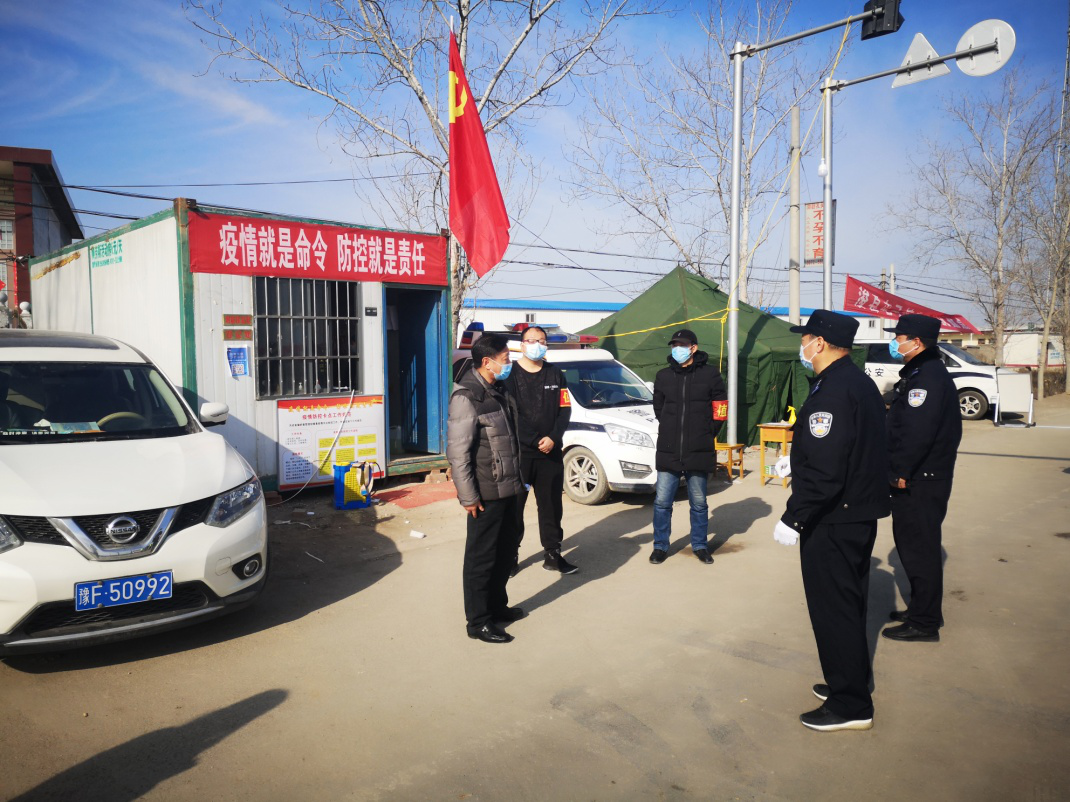 汤阴人口大镇_汤阴地图高清版大地图(3)