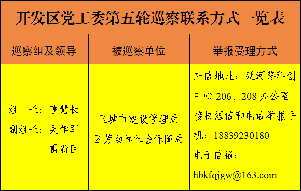 20200604201106236.png