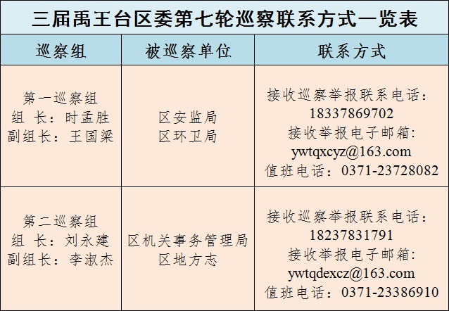 20181113112751272.jpg
