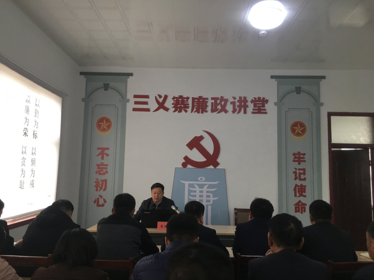 兰考县三义寨人口数量_三爱三节手抄报