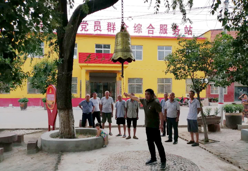 广天乡人口_人口普查