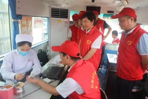 如何加入志愿者组织队伍 20190731104500889.jpg