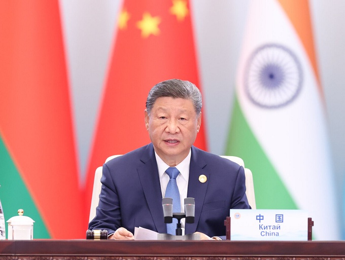 正在加载....