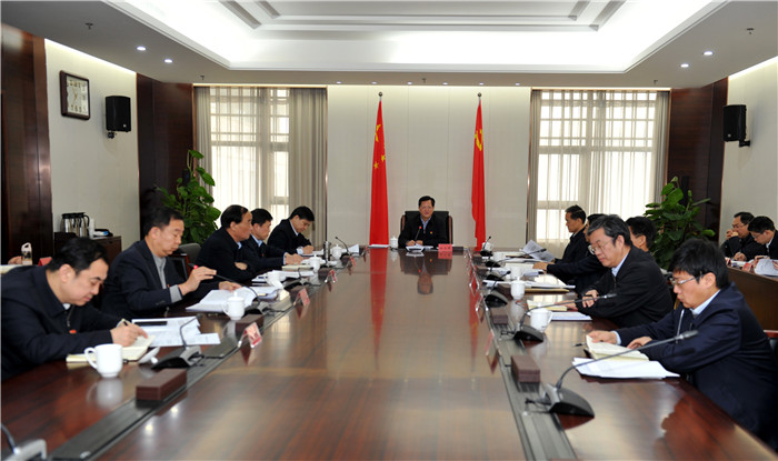 20190109121431.jpg 01.jpg