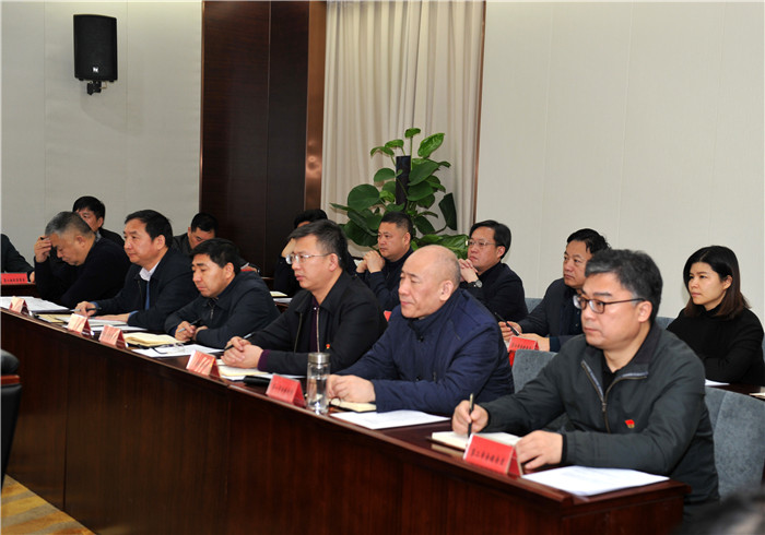 20190109822810.jpg 02.jpg