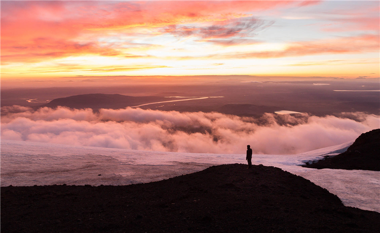 学讲话·品典故 | 重温习近平总书记在全国两会上引用的这些典故（上）